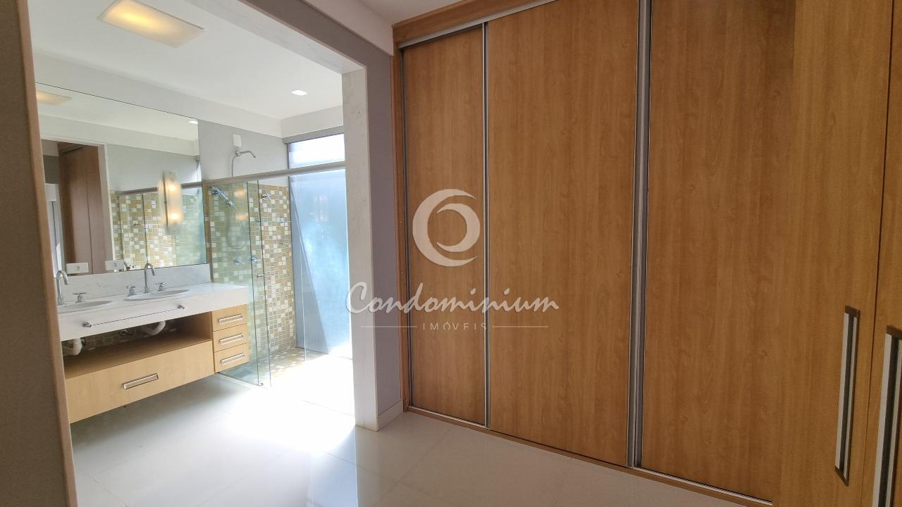 Casa de Condomínio com 3 quartos à venda, 289m² — foto 29 de 39