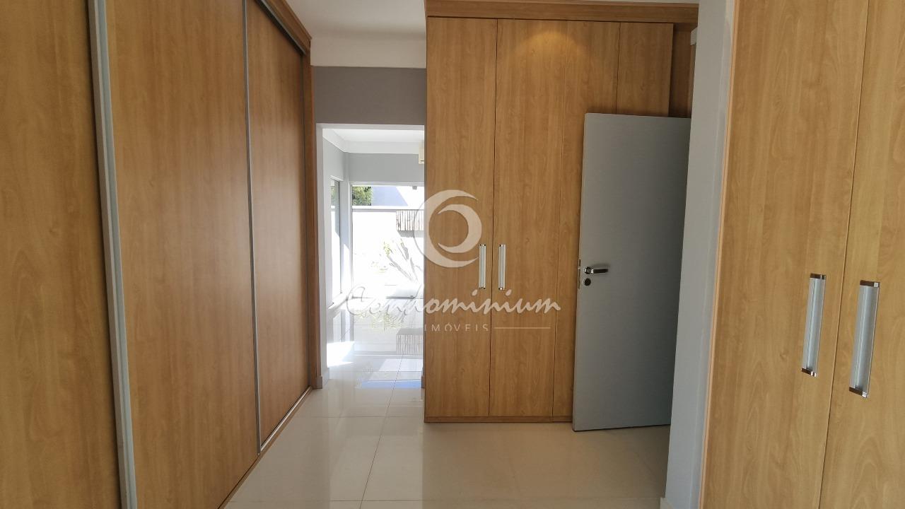 Casa de Condomínio com 3 quartos à venda, 289m² — foto 28 de 39