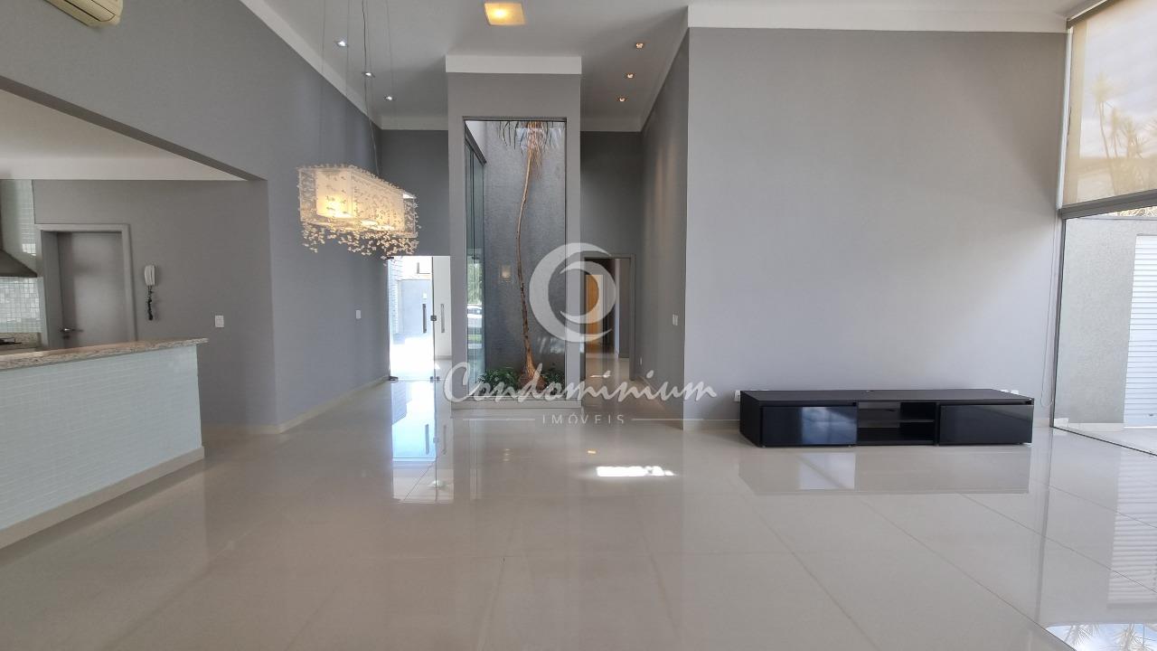 Casa de Condomínio com 3 quartos à venda, 289m² — foto 4 de 39