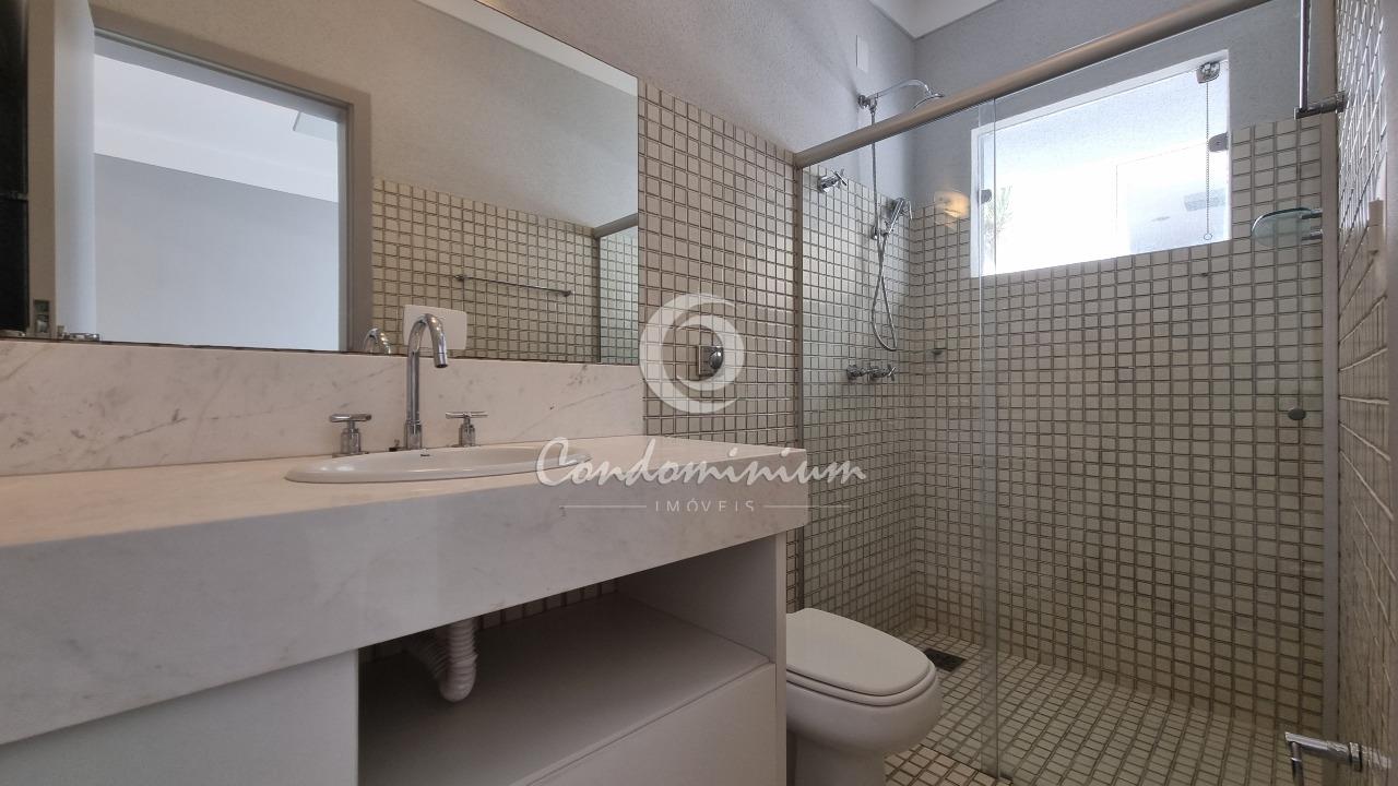 Casa de Condomínio com 3 quartos à venda, 289m² — foto 21 de 39