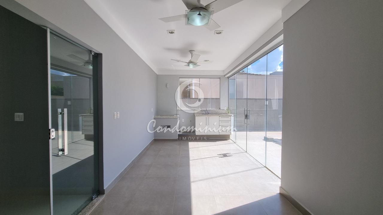 Casa de Condomínio com 3 quartos à venda, 289m² — foto 12 de 39