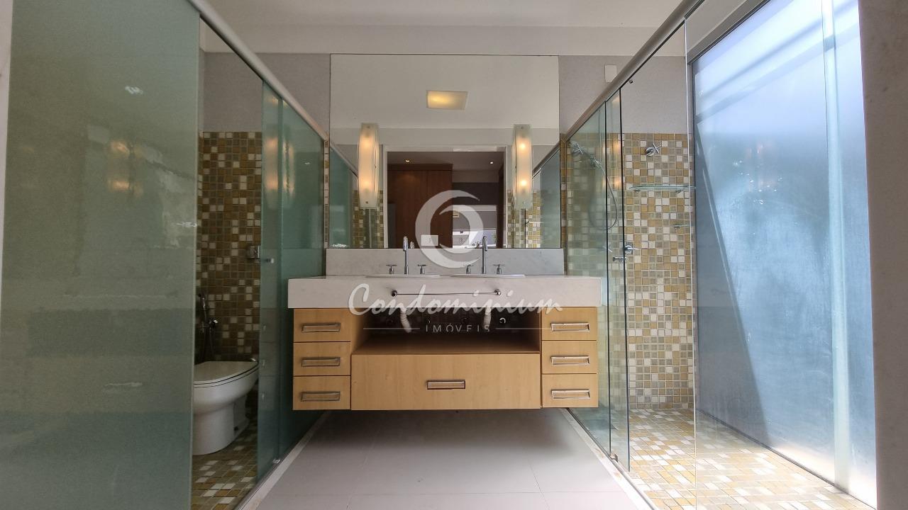 Casa de Condomínio com 3 quartos à venda, 289m² — foto 30 de 39