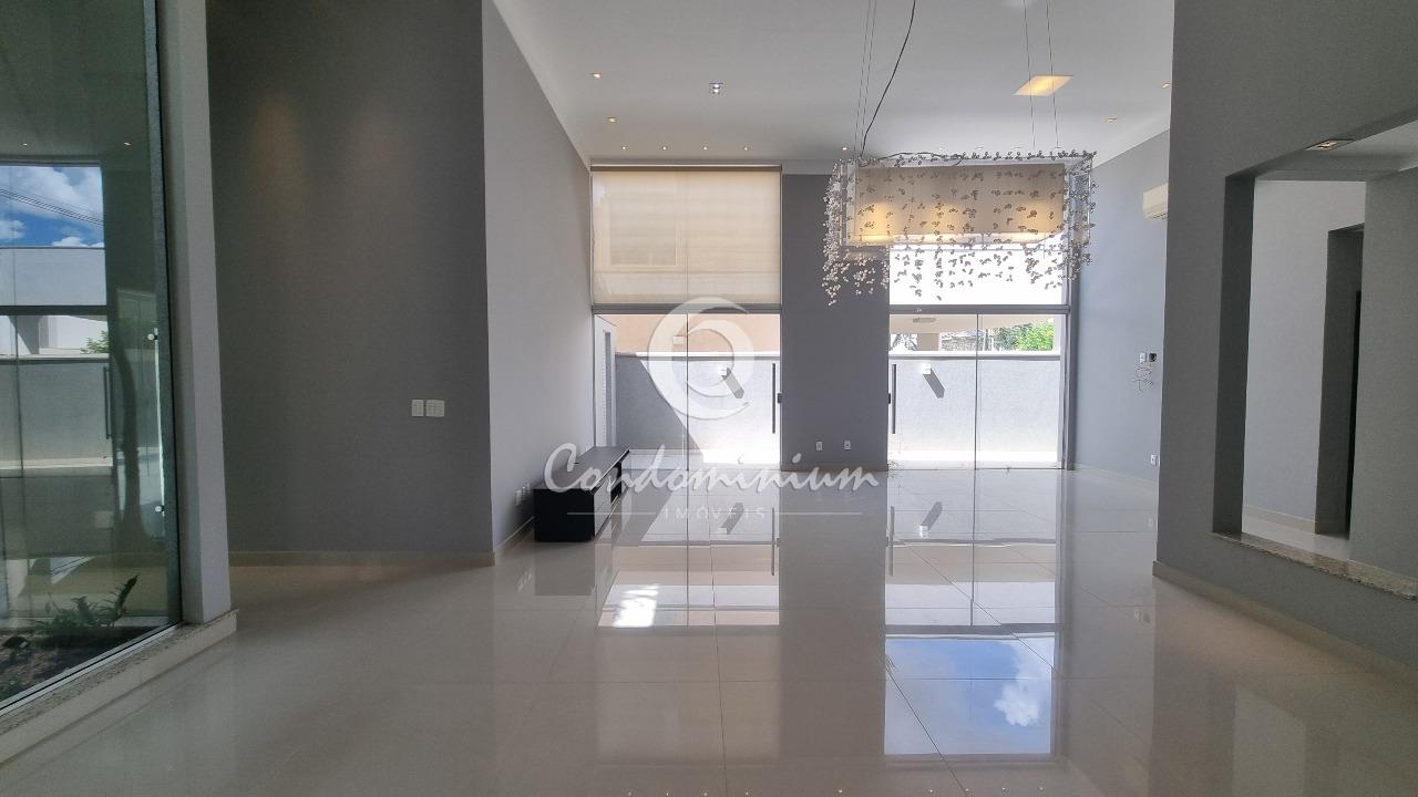 Casa de Condomínio com 3 quartos à venda, 289m² — foto 5 de 39