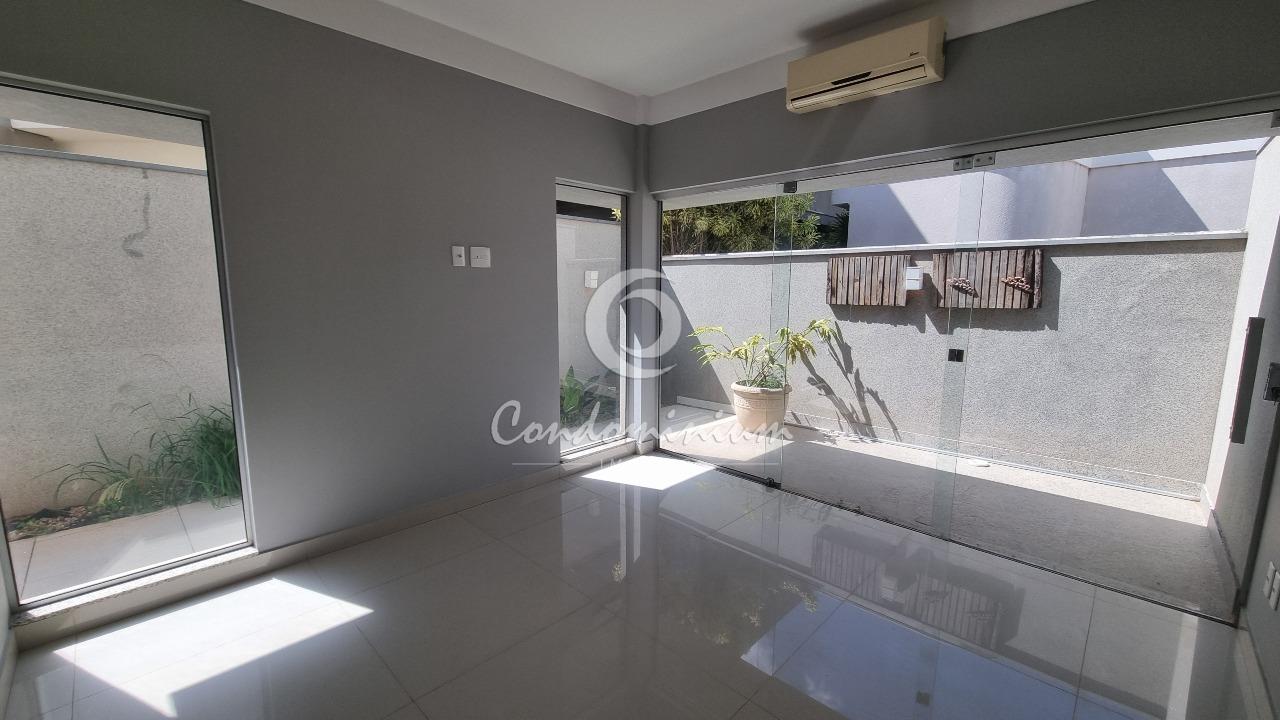 Casa de Condomínio com 3 quartos à venda, 289m² — foto 25 de 39