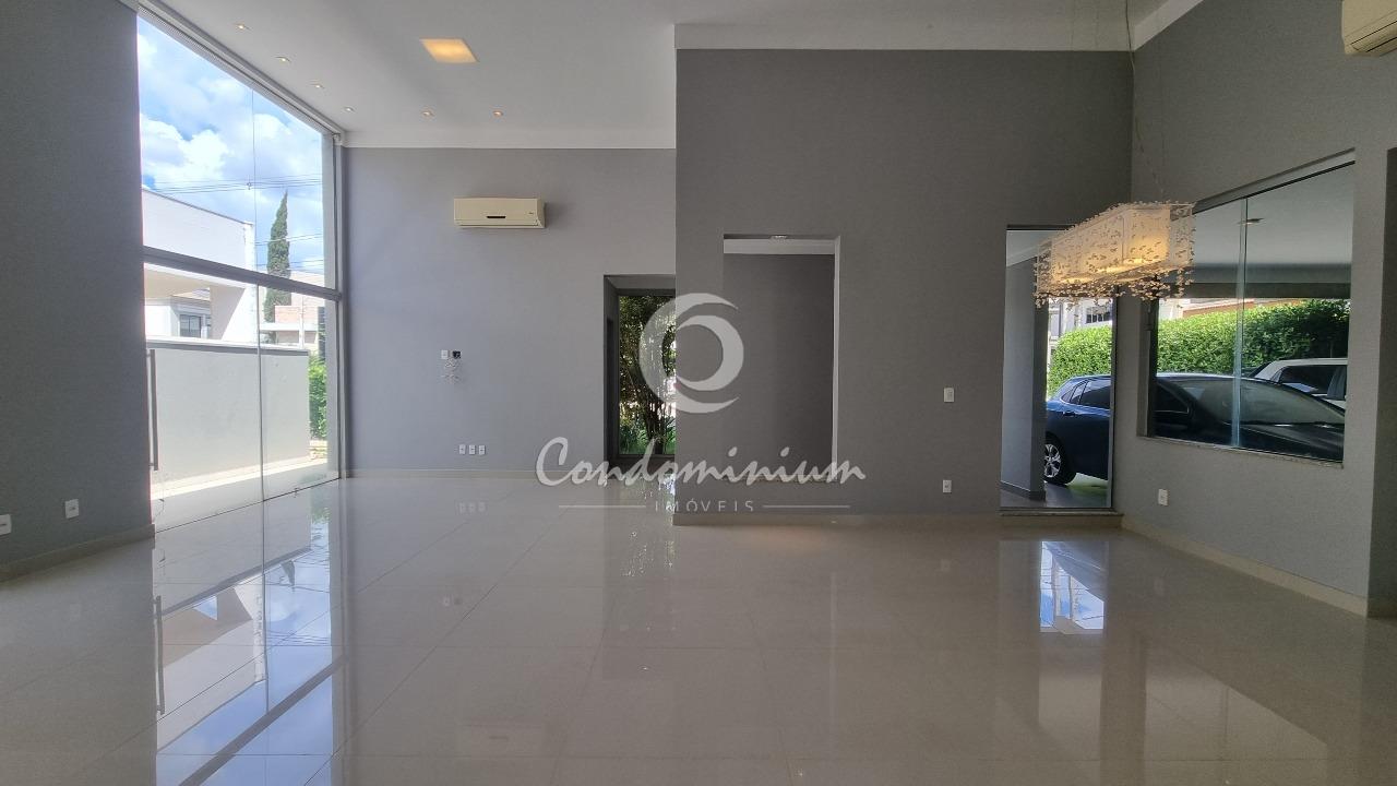 Casa de Condomínio com 3 quartos à venda, 289m² — foto 3 de 39