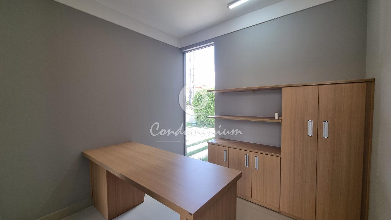 Casa de Condomínio com 3 quartos à venda, 289m² — foto 10 de 39
