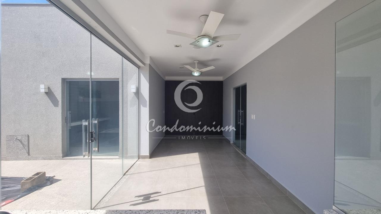 Casa de Condomínio com 3 quartos à venda, 289m² — foto 11 de 39