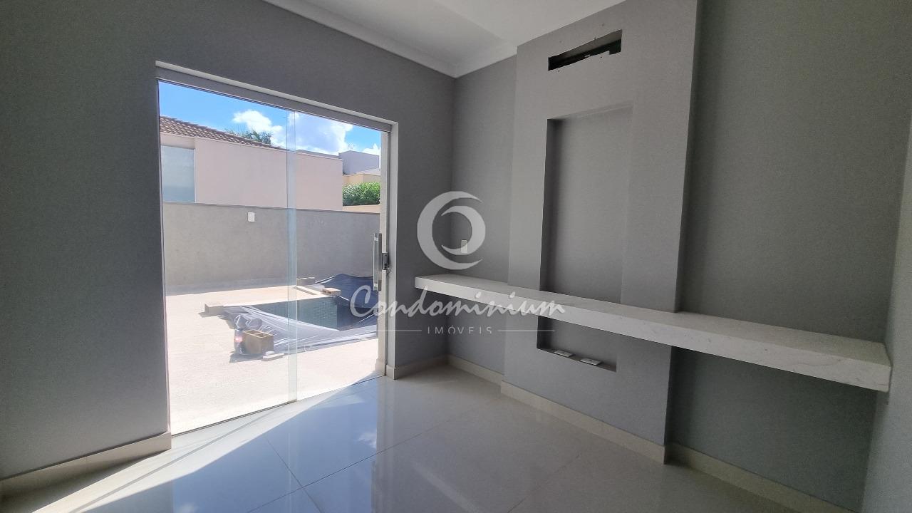 Casa de Condomínio com 3 quartos à venda, 289m² — foto 18 de 39