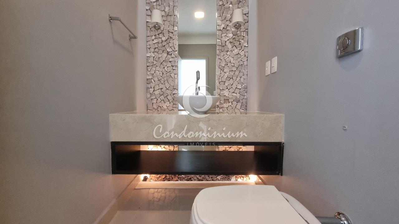 Casa de Condomínio com 3 quartos à venda, 289m² — foto 9 de 39
