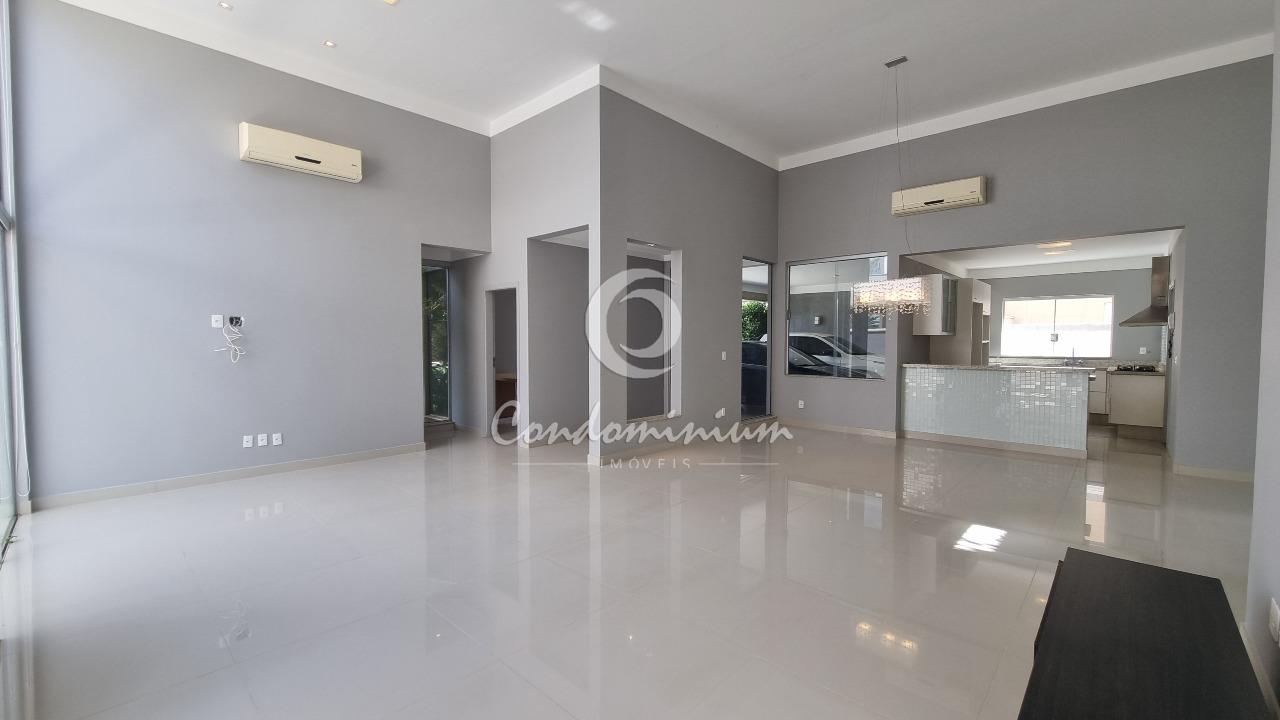 Casa de Condomínio com 3 quartos à venda, 289m² — foto 7 de 39