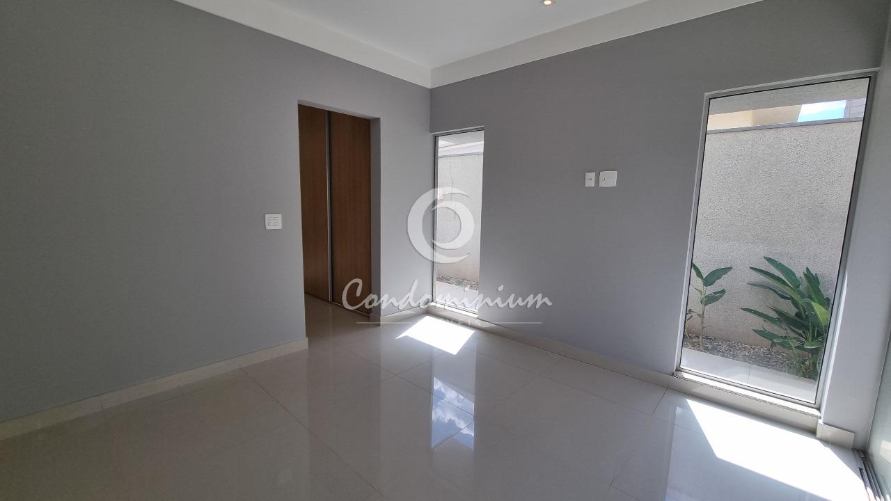 Casa de Condomínio com 3 quartos à venda, 289m² — foto 24 de 39