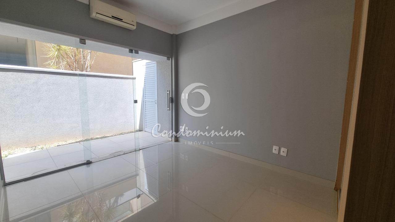 Casa de Condomínio com 3 quartos à venda, 289m² — foto 20 de 39