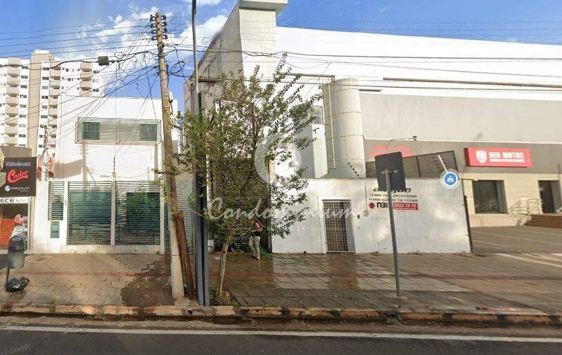 Imóvel Comercial  à venda, 959m² — foto 4 de 4