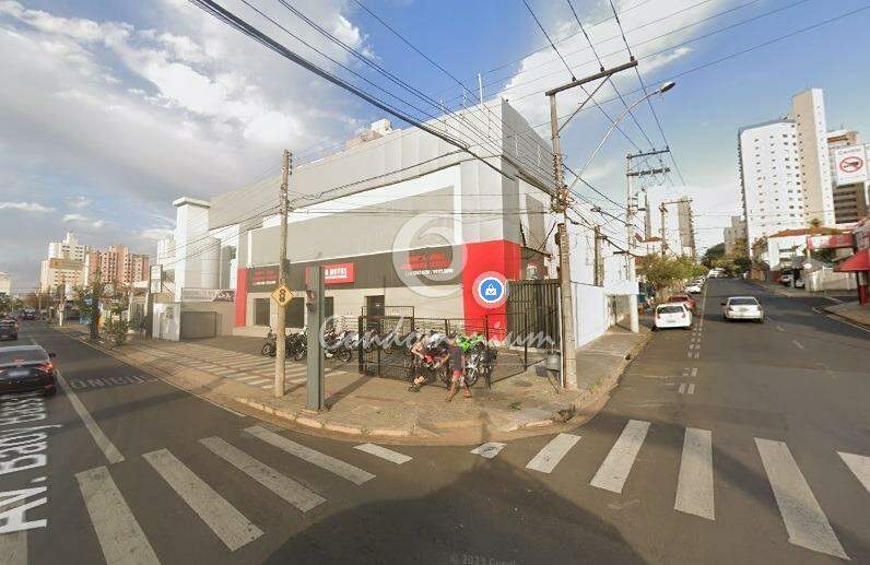 Imóvel Comercial  à venda, 959m² — foto 3 de 4