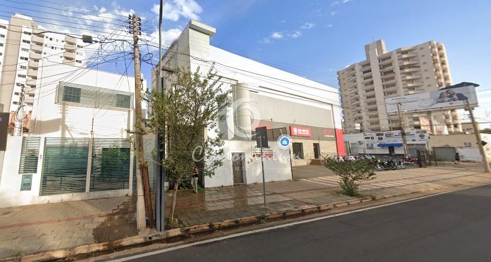 Imóvel Comercial  à venda, 959m² — foto 1 de 4