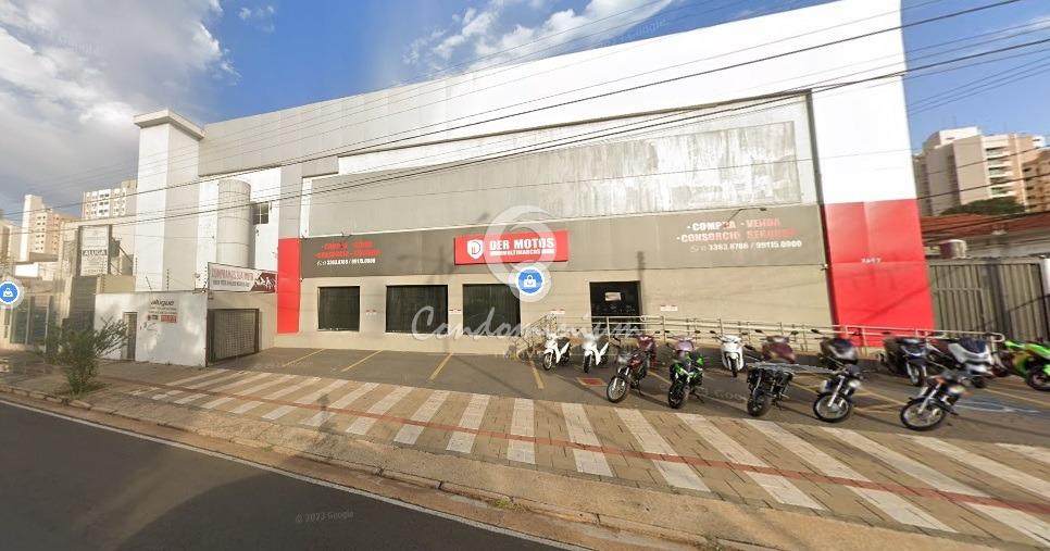 Imóvel Comercial  à venda, 959m² — foto 2 de 4