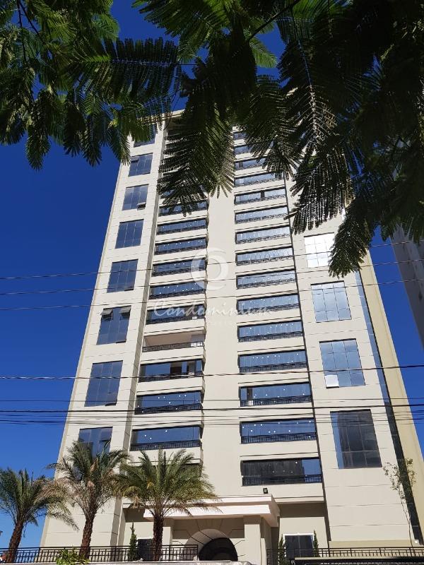 Apartamento  à venda, 285m² — foto 1 de 1