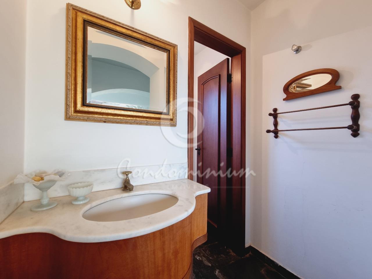 Casa de Condomínio com 4 quartos à venda, 670m² — foto 8 de 32