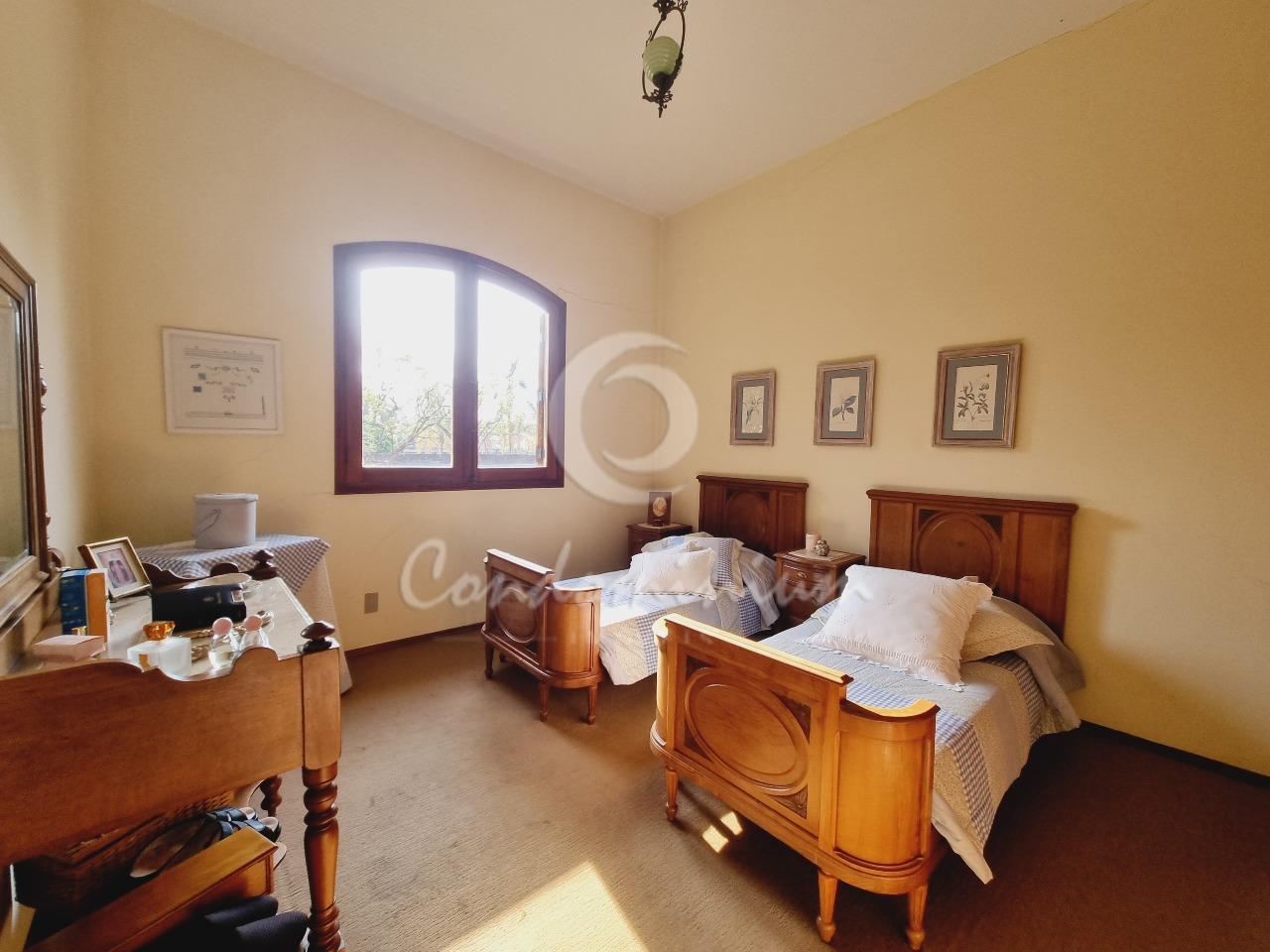 Casa de Condomínio com 4 quartos à venda, 670m² — foto 28 de 32