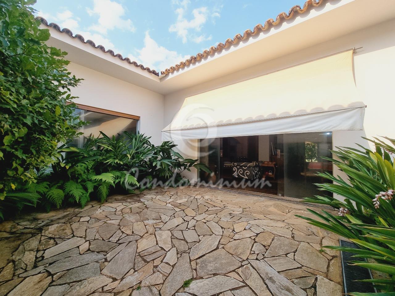 Casa de Condomínio com 4 quartos à venda, 670m² — foto 21 de 32