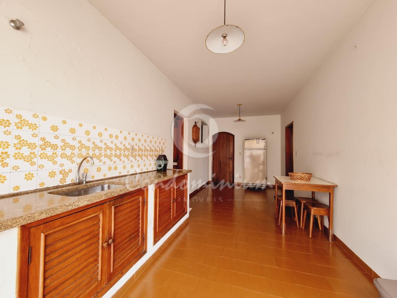 Casa de Condomínio com 4 quartos à venda, 670m² — foto 24 de 32