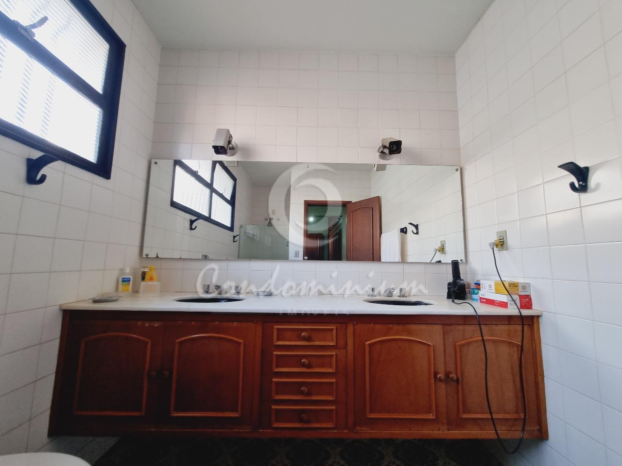 Casa de Condomínio com 4 quartos à venda, 670m² — foto 27 de 32