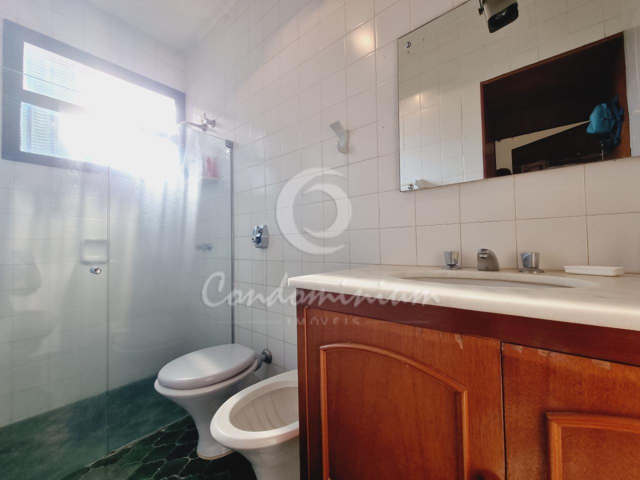 Casa de Condomínio com 4 quartos à venda, 670m² — foto 29 de 32