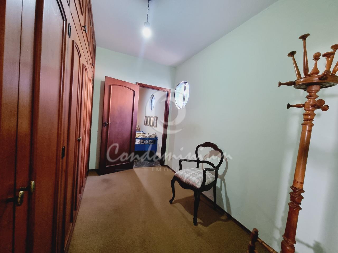 Casa de Condomínio com 4 quartos à venda, 670m² — foto 25 de 32