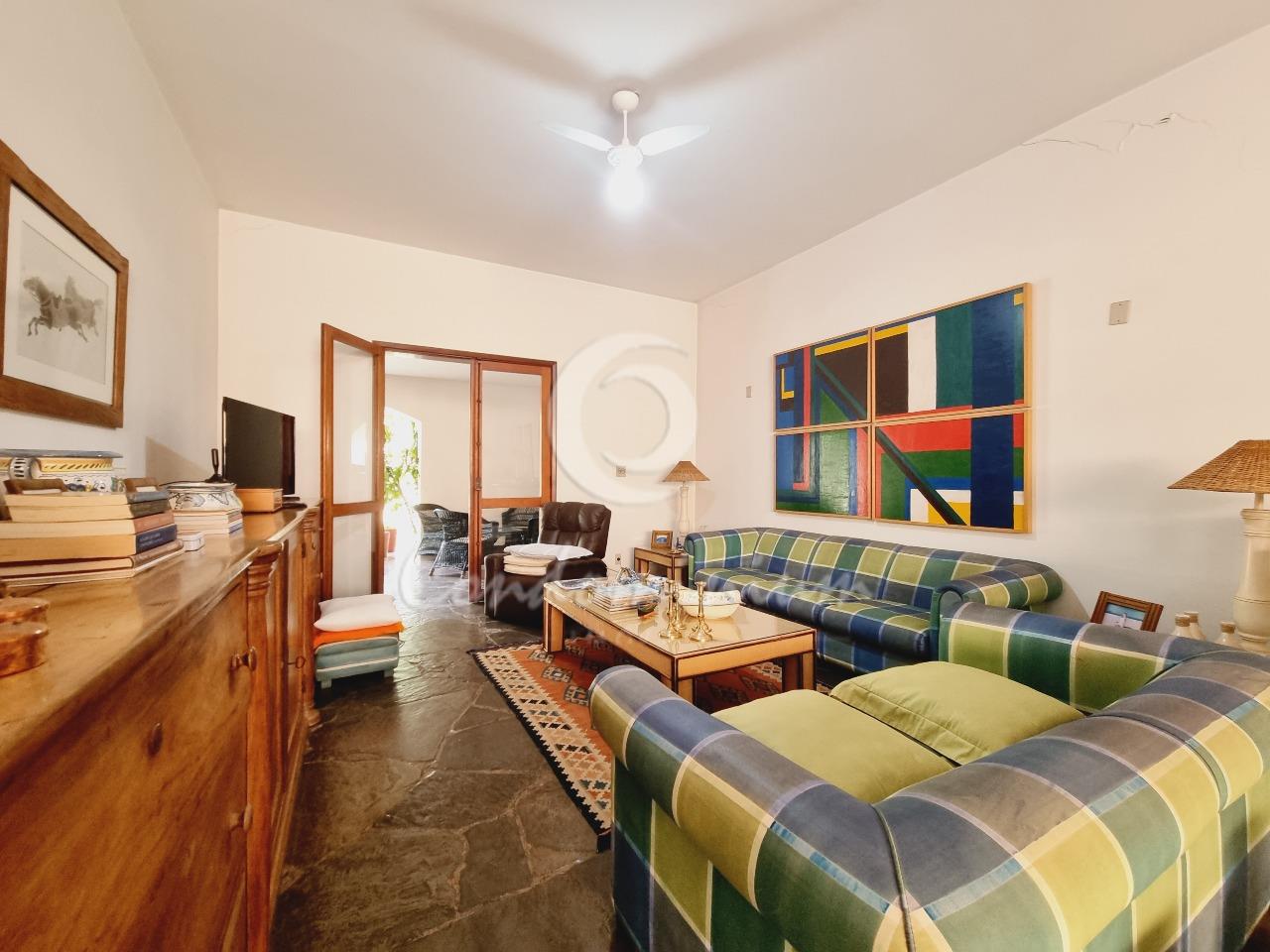 Casa de Condomínio com 4 quartos à venda, 670m² — foto 22 de 32