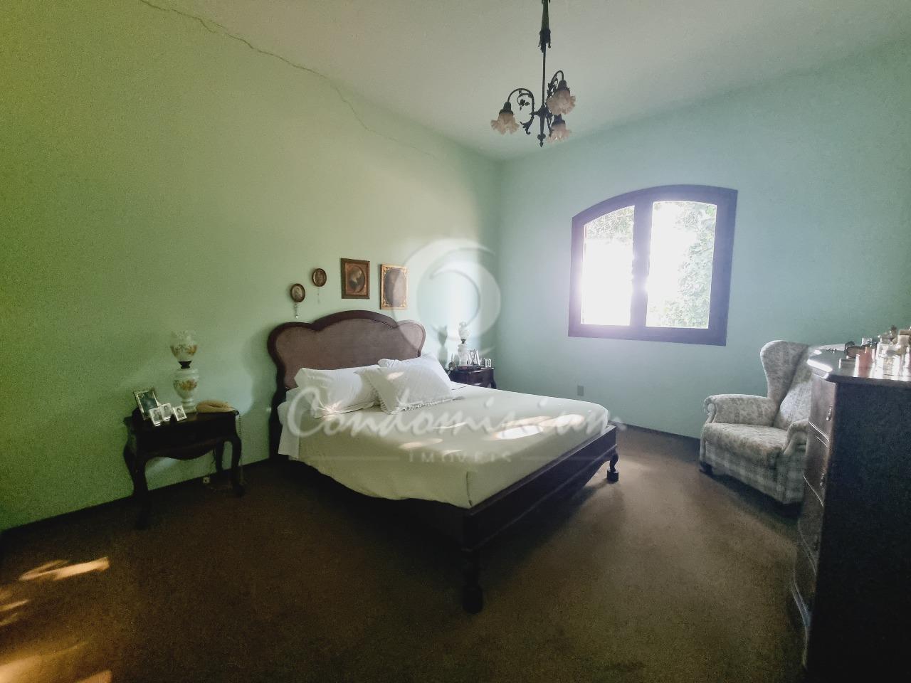 Casa de Condomínio com 4 quartos à venda, 670m² — foto 26 de 32