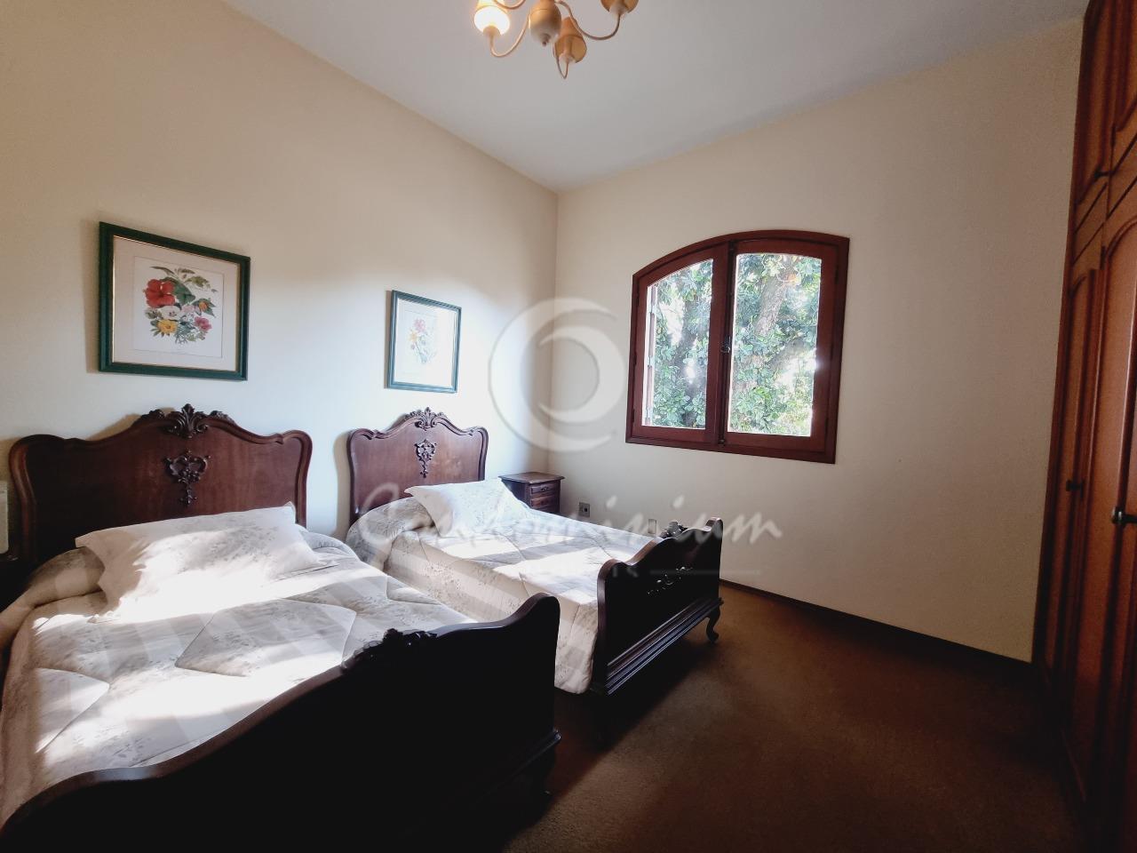 Casa de Condomínio com 4 quartos à venda, 670m² — foto 30 de 32