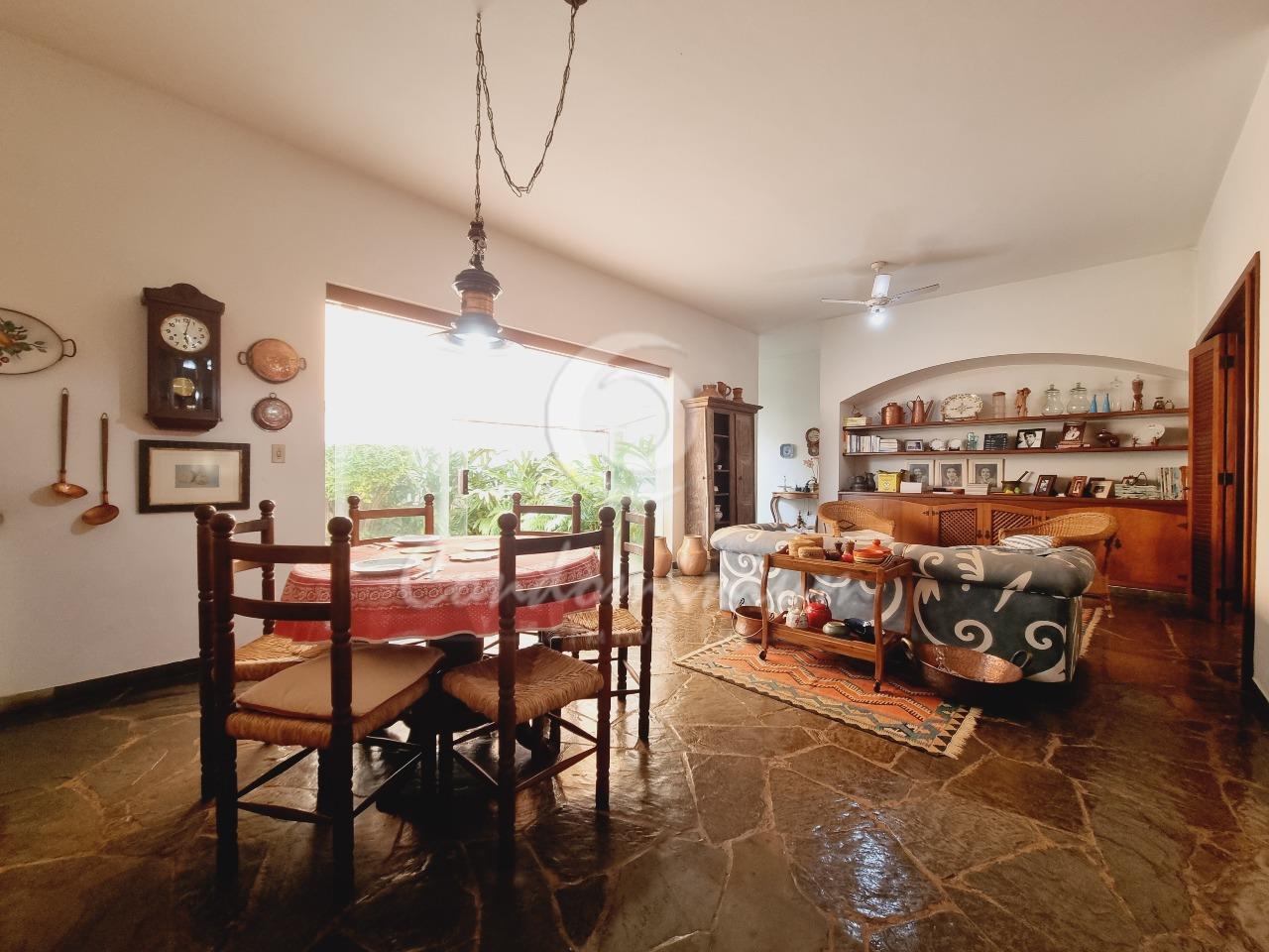 Casa de Condomínio com 4 quartos à venda, 670m² — foto 20 de 32