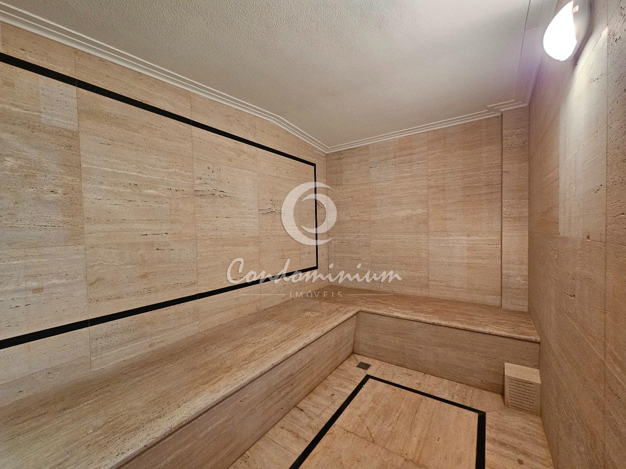 Casa de Condomínio com 7 quartos à venda, 1150m² — foto 18 de 41