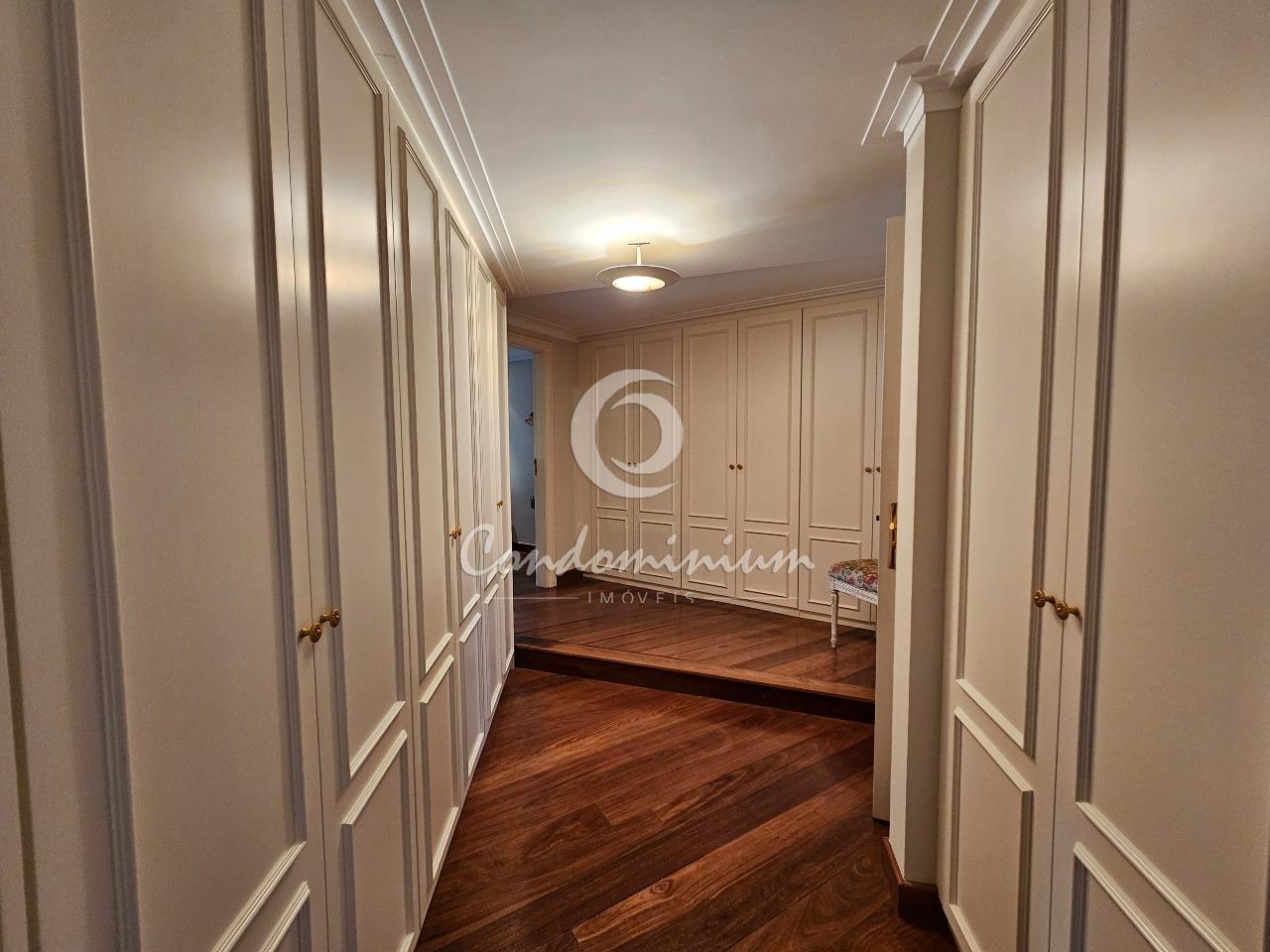 Casa de Condomínio com 7 quartos à venda, 1150m² — foto 28 de 41