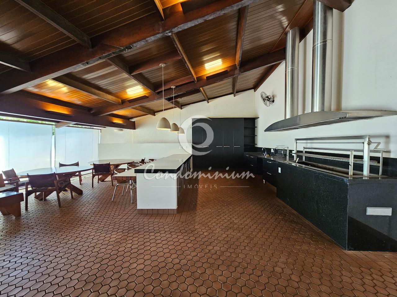 Casa de Condomínio com 7 quartos à venda, 1150m² — foto 15 de 41
