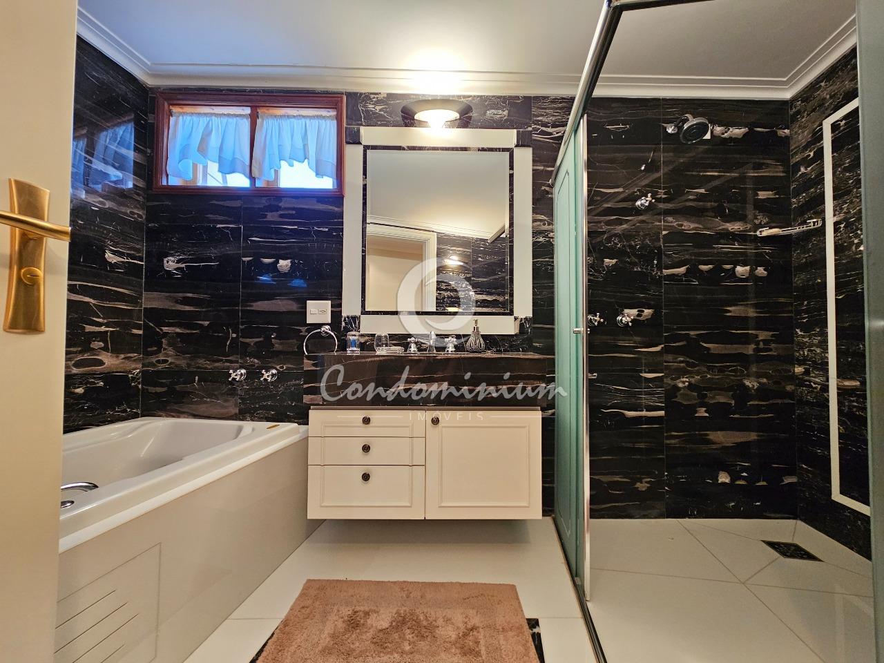 Casa de Condomínio com 7 quartos à venda, 1150m² — foto 22 de 41