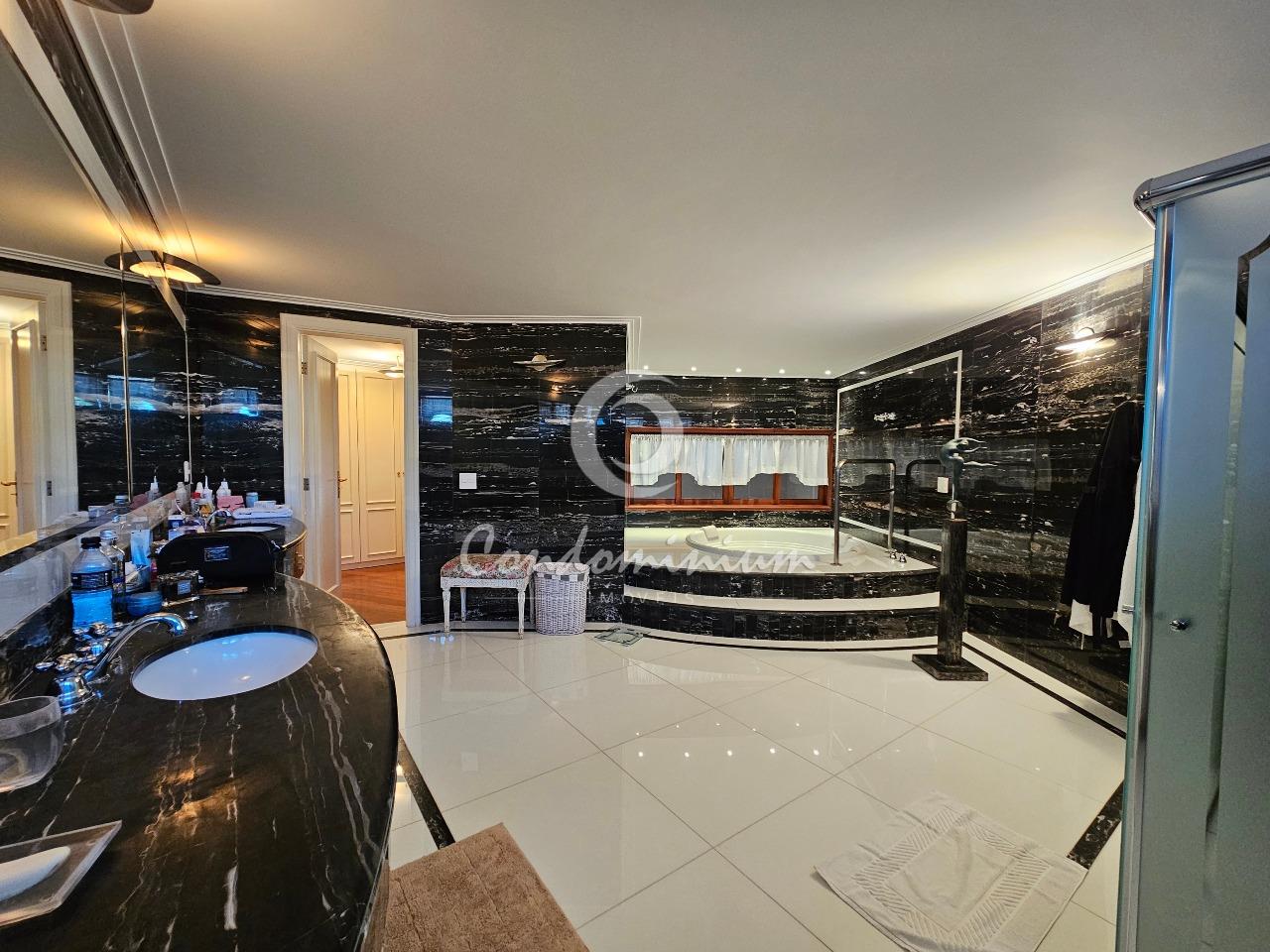 Casa de Condomínio com 7 quartos à venda, 1150m² — foto 29 de 41