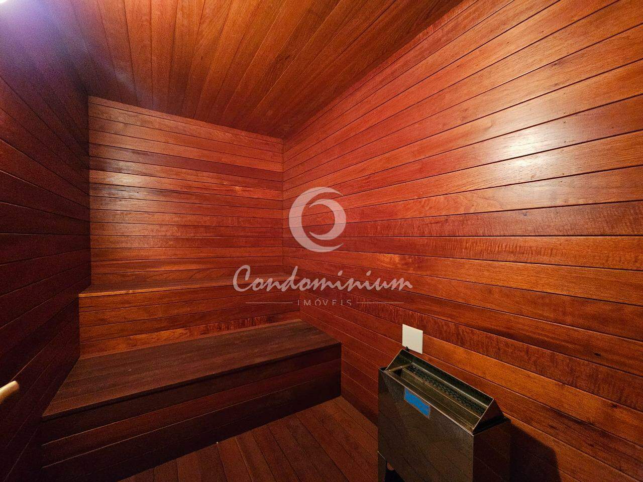 Casa de Condomínio com 7 quartos à venda, 1150m² — foto 19 de 41