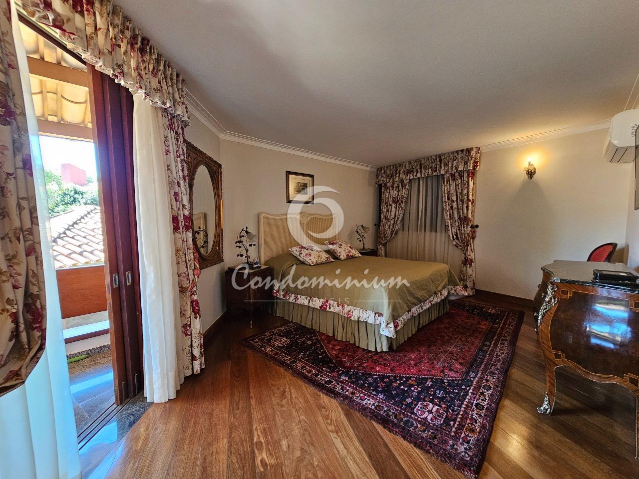 Casa de Condomínio com 7 quartos à venda, 1150m² — foto 24 de 41