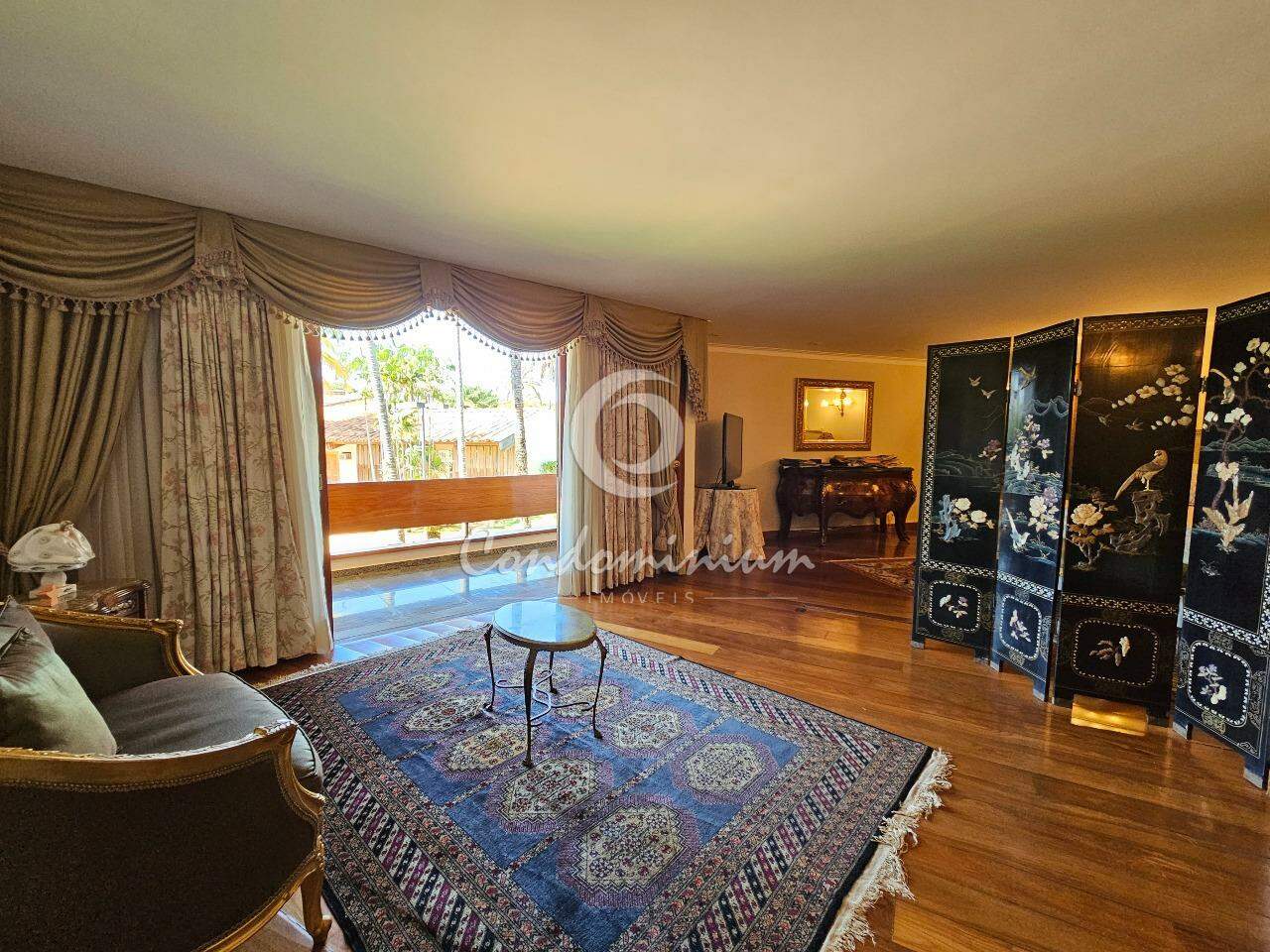 Casa de Condomínio com 7 quartos à venda, 1150m² — foto 26 de 41
