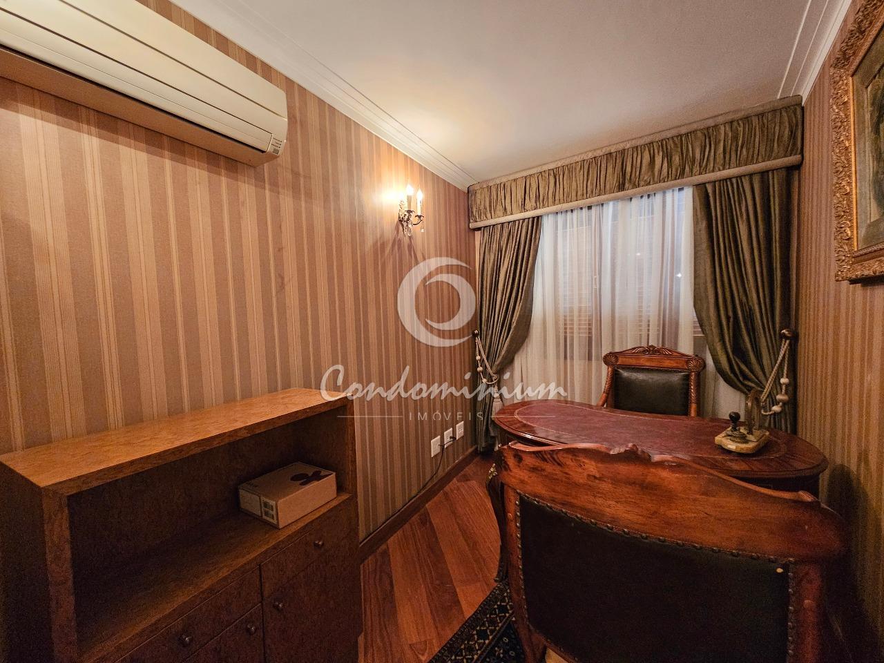 Casa de Condomínio com 7 quartos à venda, 1150m² — foto 5 de 41