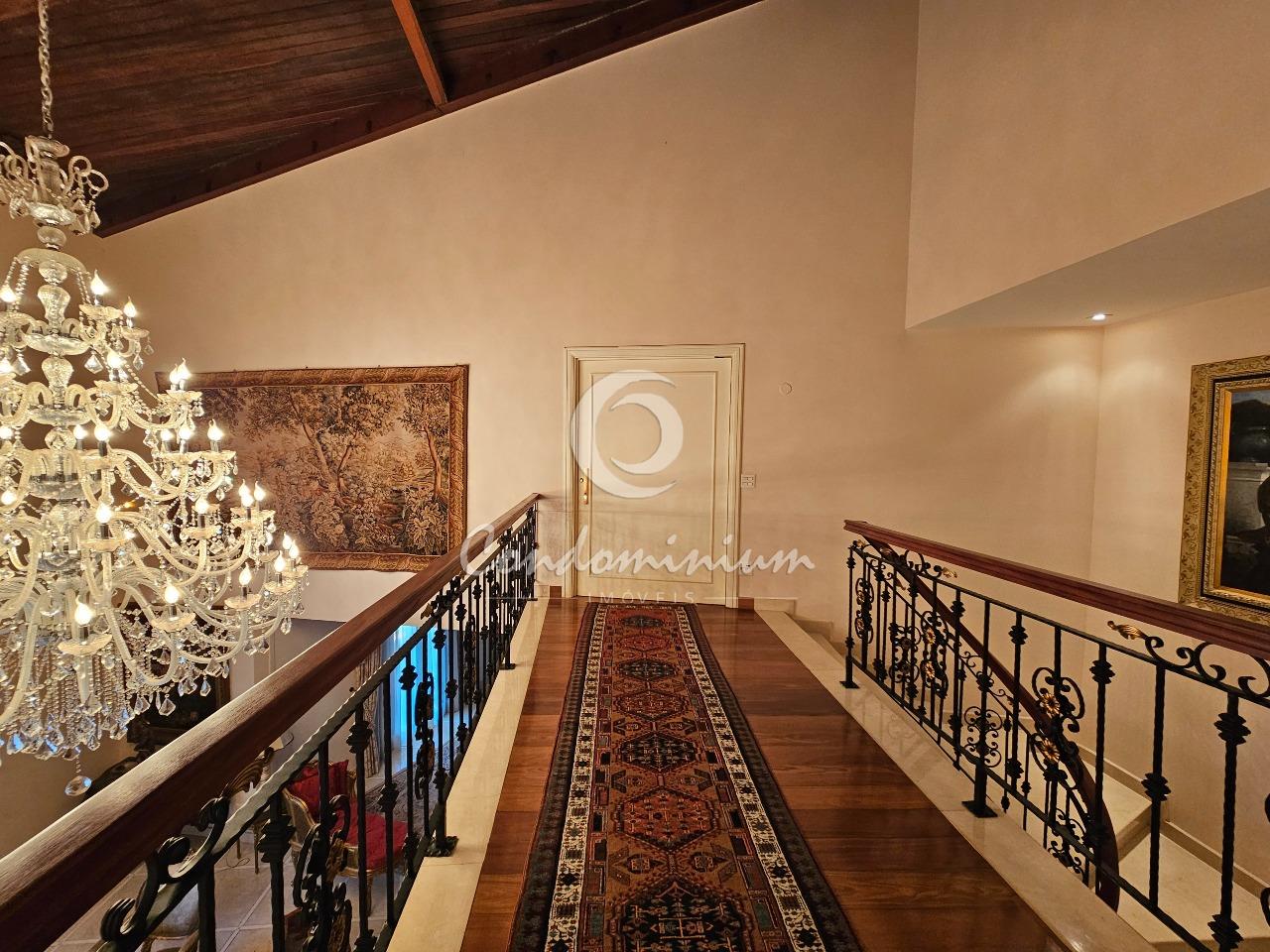 Casa de Condomínio com 7 quartos à venda, 1150m² — foto 20 de 41