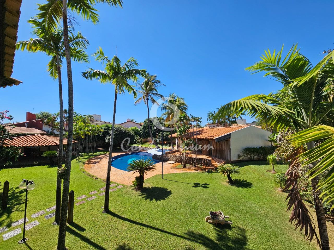 Casa de Condomínio com 7 quartos à venda, 1150m² — foto 14 de 41