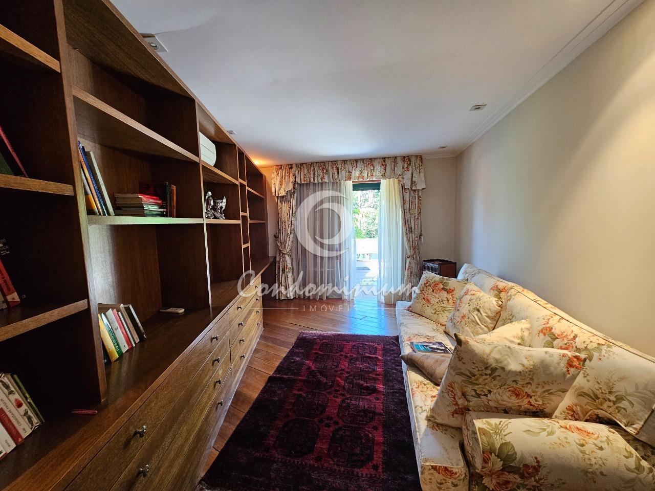 Casa de Condomínio com 7 quartos à venda, 1150m² — foto 30 de 41