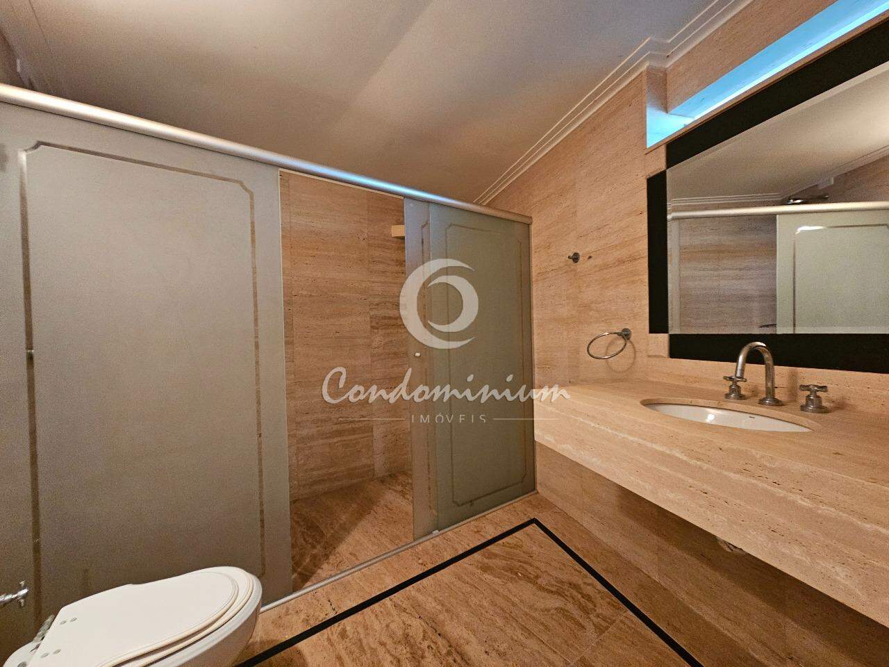 Casa de Condomínio com 7 quartos à venda, 1150m² — foto 17 de 41