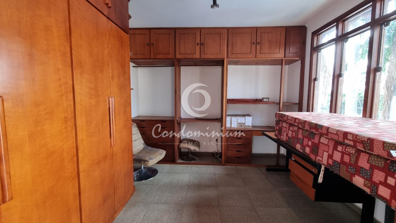 Imóvel Comercial com 5 quartos à venda, 580m² — foto 30 de 30