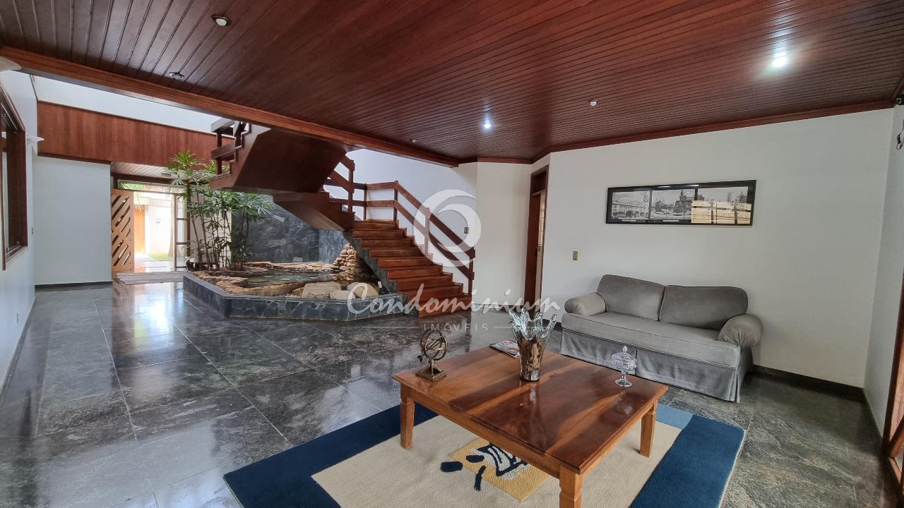 Imóvel Comercial com 5 quartos à venda, 580m² — foto 8 de 30