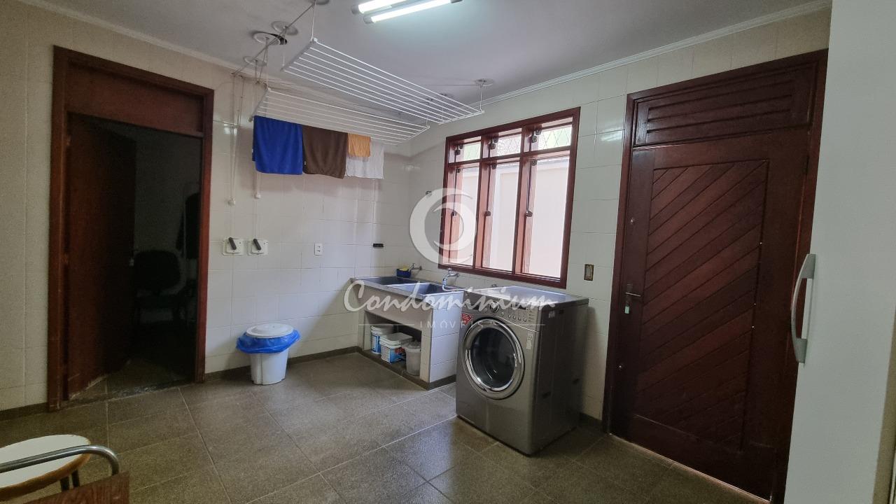 Imóvel Comercial com 5 quartos à venda, 580m² — foto 13 de 30