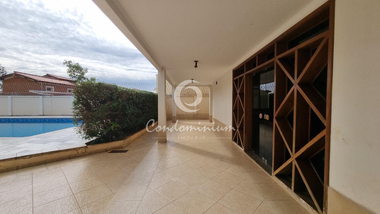 Imóvel Comercial com 5 quartos à venda, 580m² — foto 15 de 30