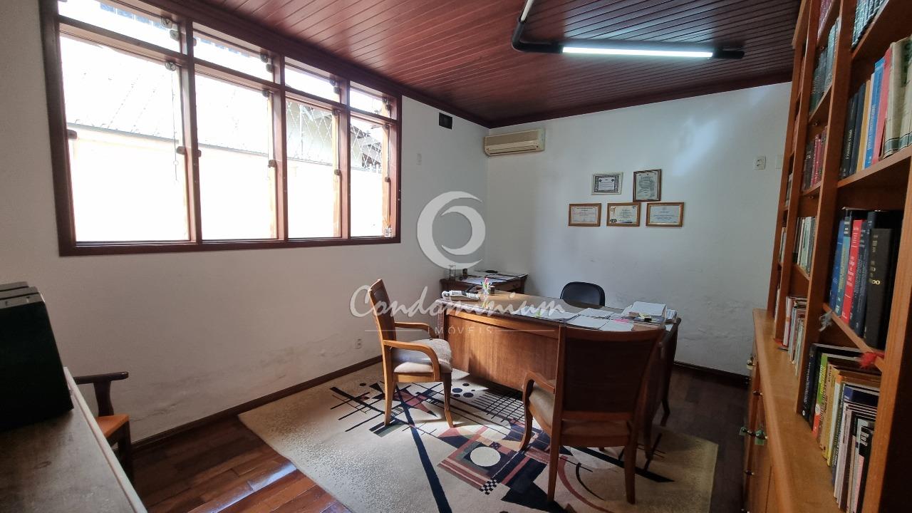 Imóvel Comercial com 5 quartos à venda, 580m² — foto 6 de 30